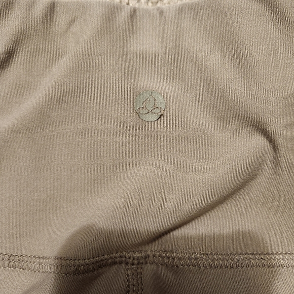 Bundle Workout Yoga Pants Nike XS - Picture 6 of 6